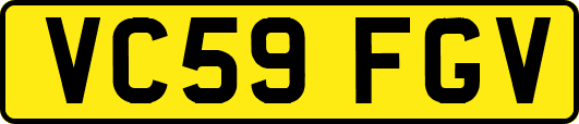 VC59FGV