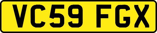 VC59FGX