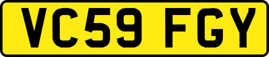 VC59FGY