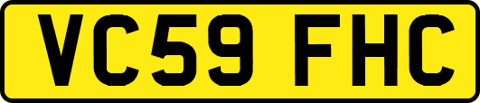 VC59FHC