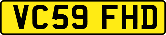 VC59FHD