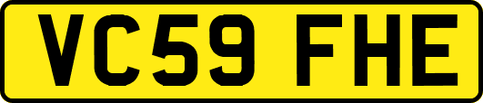 VC59FHE