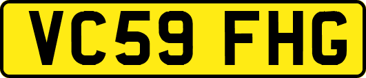 VC59FHG