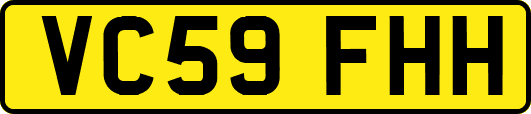VC59FHH
