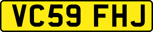 VC59FHJ
