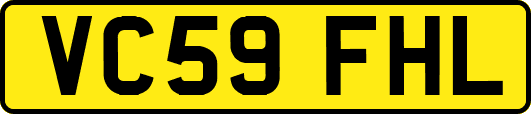 VC59FHL