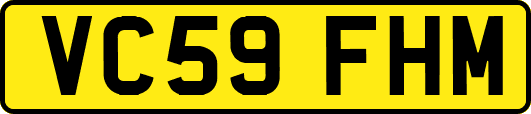 VC59FHM