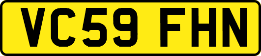 VC59FHN