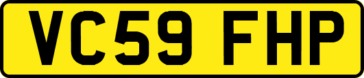 VC59FHP