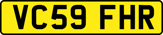 VC59FHR
