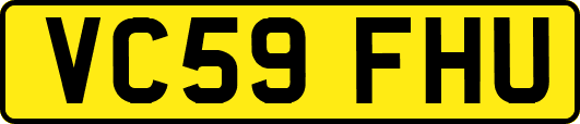 VC59FHU