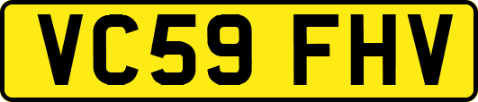 VC59FHV