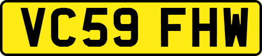 VC59FHW