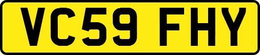 VC59FHY