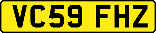 VC59FHZ