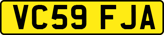 VC59FJA