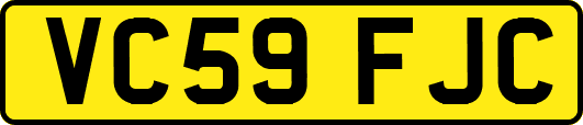 VC59FJC