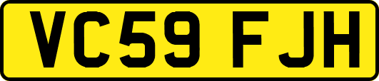 VC59FJH