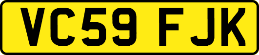 VC59FJK