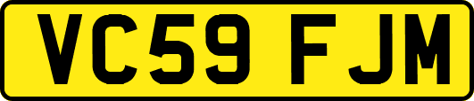 VC59FJM