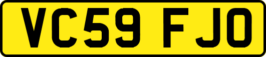 VC59FJO