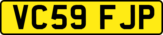 VC59FJP