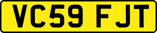 VC59FJT