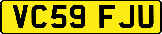 VC59FJU