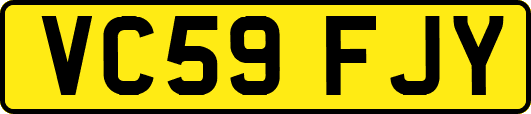 VC59FJY