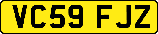 VC59FJZ