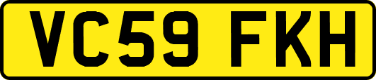 VC59FKH