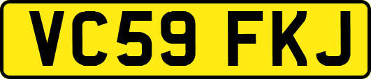 VC59FKJ