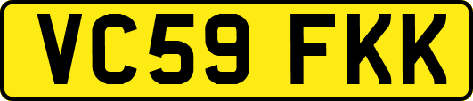 VC59FKK