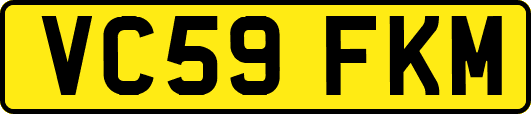 VC59FKM
