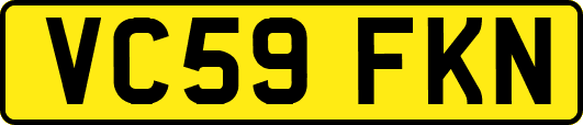 VC59FKN