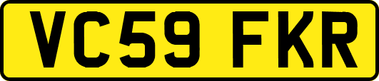 VC59FKR