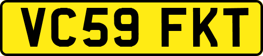 VC59FKT