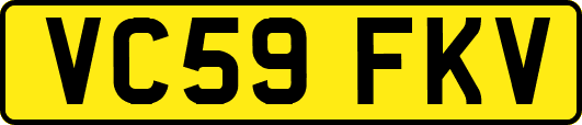 VC59FKV