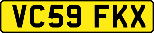 VC59FKX