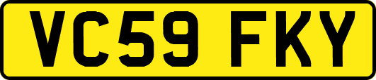 VC59FKY