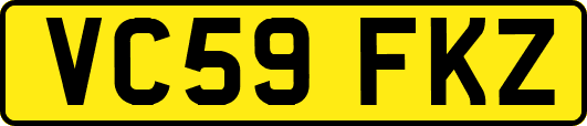 VC59FKZ