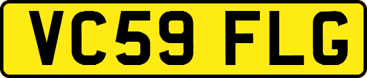 VC59FLG