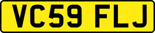 VC59FLJ