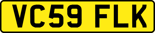VC59FLK
