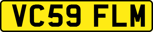 VC59FLM