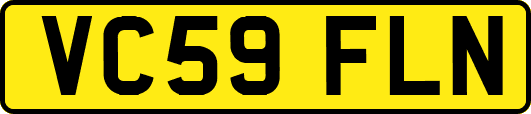 VC59FLN