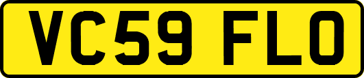 VC59FLO