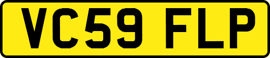 VC59FLP