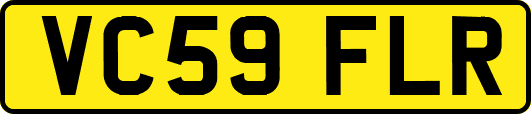 VC59FLR
