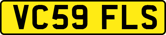 VC59FLS